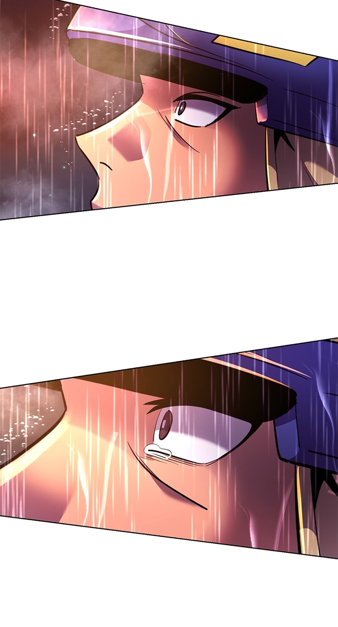 Read 1 Second chapter 175 image 57 on Lezhin