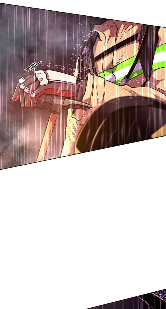 Read 1 Second chapter 175 image 6 on Lezhin