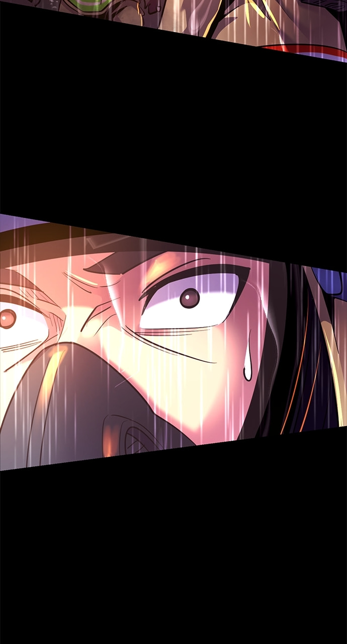 Read 1 Second chapter 175 image 60 on Lezhin