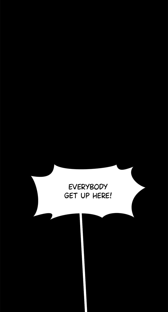 Read 1 Second chapter 175 image 66 on Lezhin