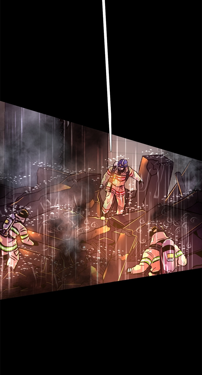 Read 1 Second chapter 175 image 67 on Lezhin