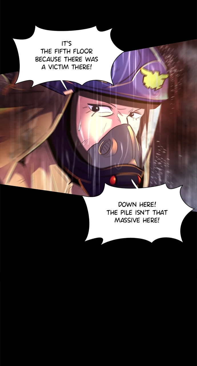 Read 1 Second chapter 175 image 68 on Lezhin