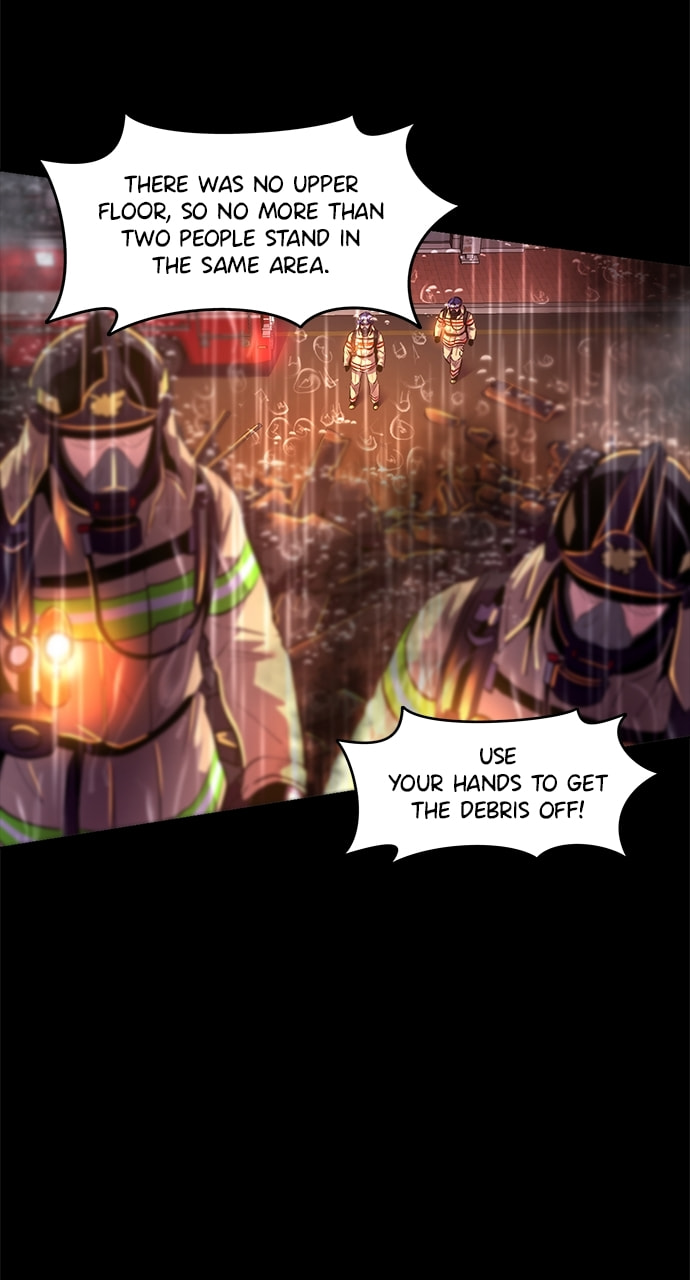 Read 1 Second chapter 175 image 69 on Lezhin