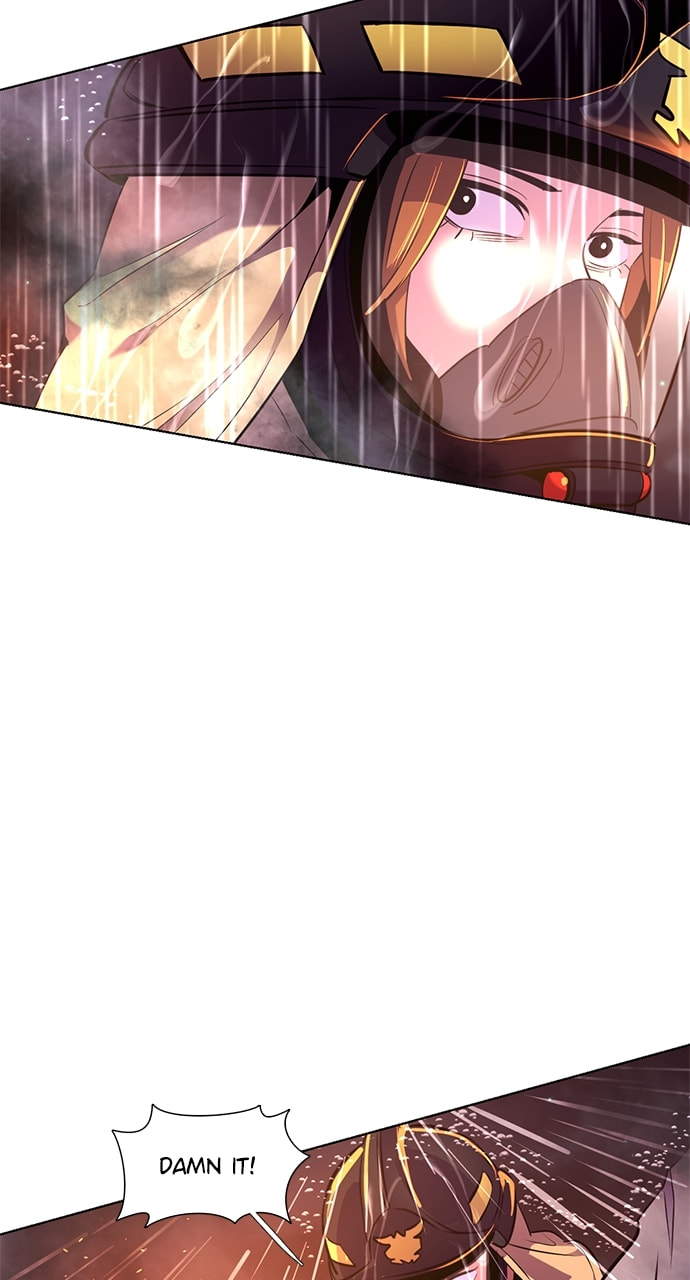 Read 1 Second chapter 175 image 7 on Lezhin