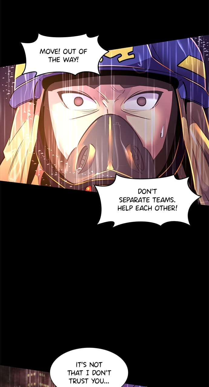 Read 1 Second chapter 175 image 70 on Lezhin