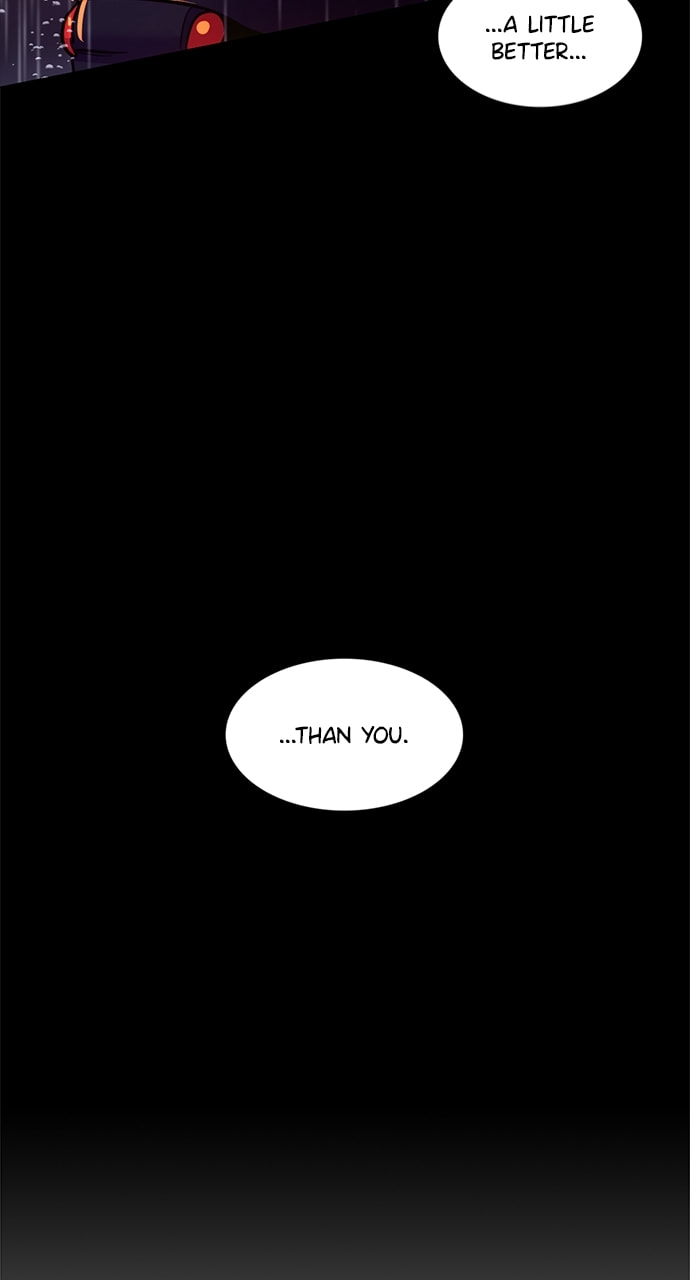 Read 1 Second chapter 175 image 73 on Lezhin