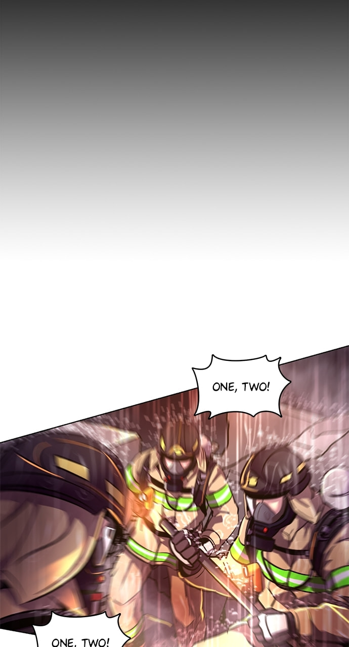 Read 1 Second chapter 175 image 74 on Lezhin