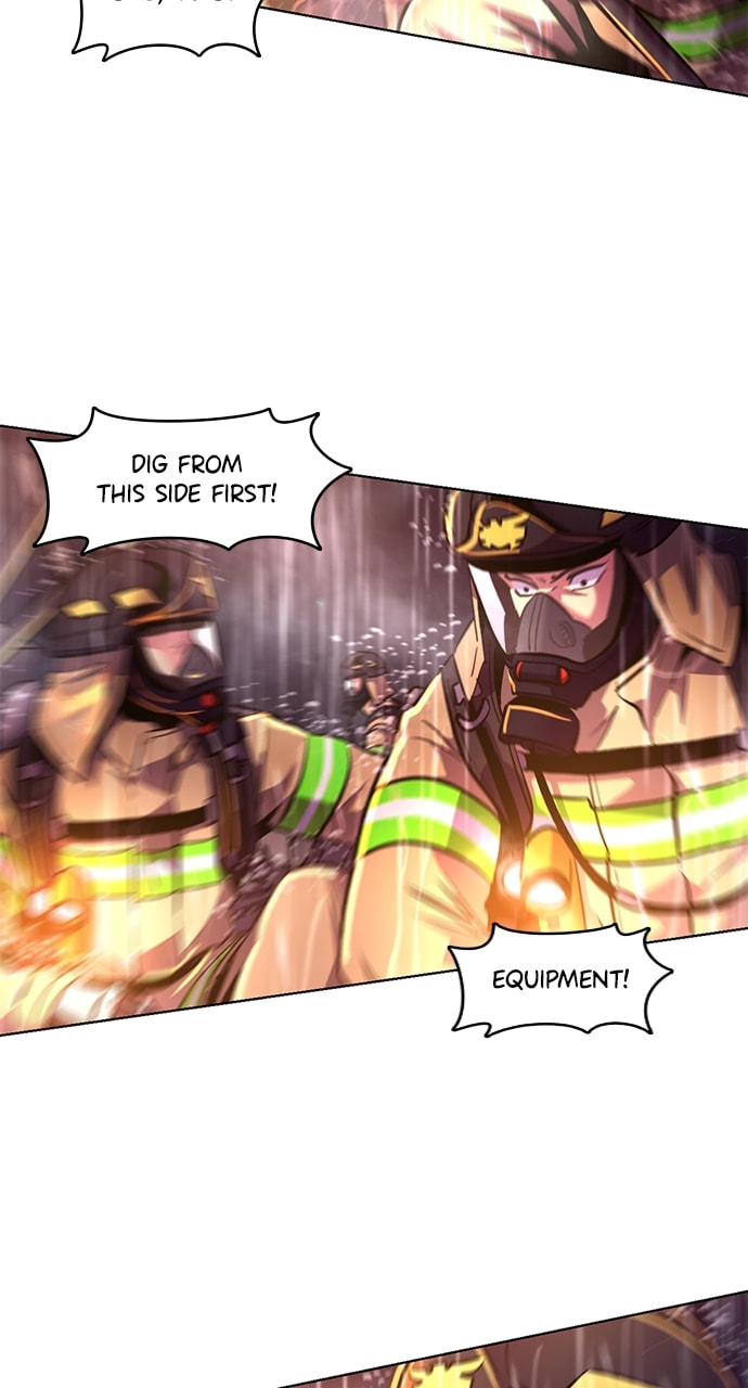 Read 1 Second chapter 175 image 75 on Lezhin