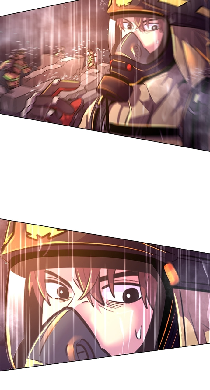 Read 1 Second chapter 175 image 76 on Lezhin