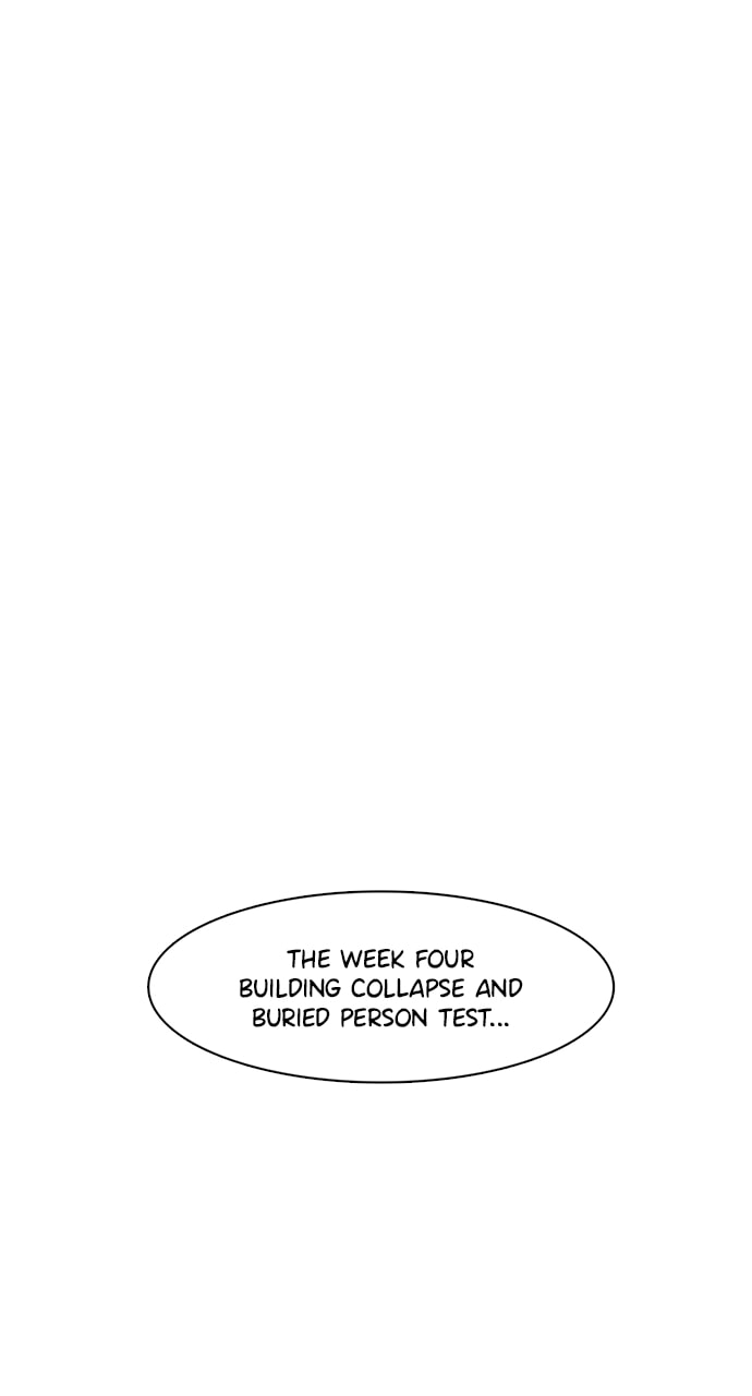 Read 1 Second chapter 175 image 79 on Lezhin