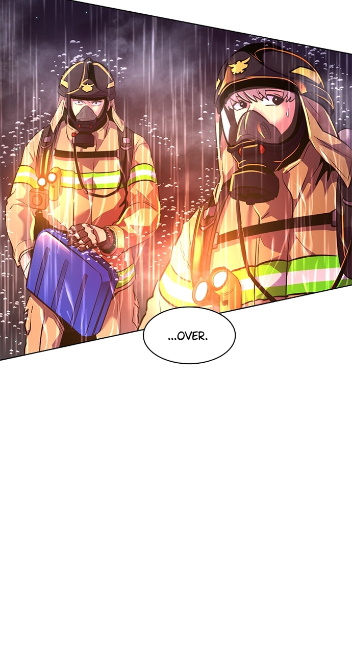 Read 1 Second chapter 175 image 81 on Lezhin