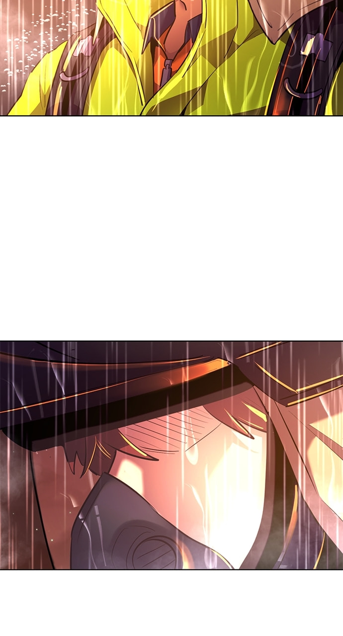 Read 1 Second chapter 175 image 85 on Lezhin
