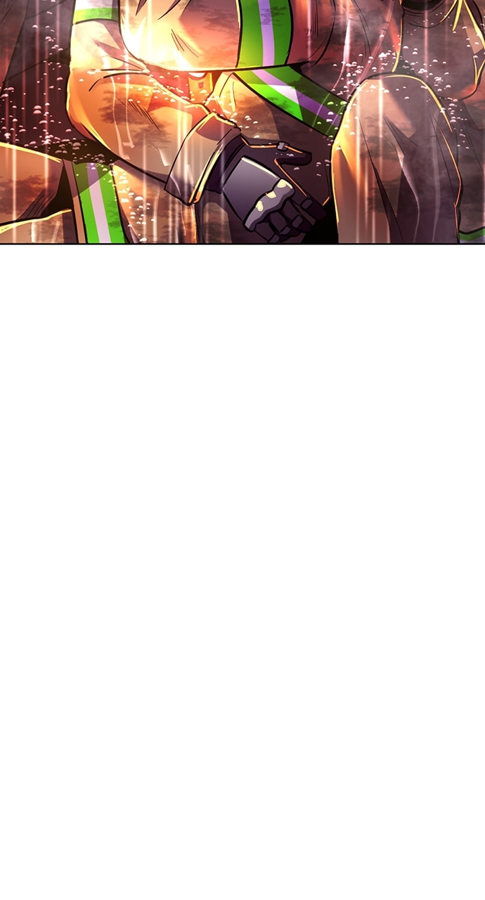 Read 1 Second chapter 175 image 88 on Lezhin