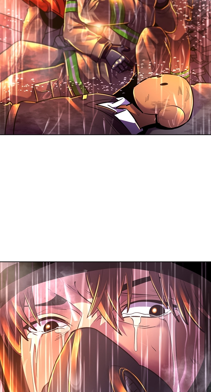 Read 1 Second chapter 175 image 90 on Lezhin