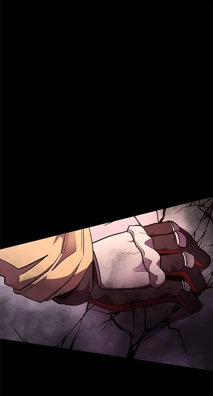 Read 1 Second chapter 176 image 0 on Lezhin