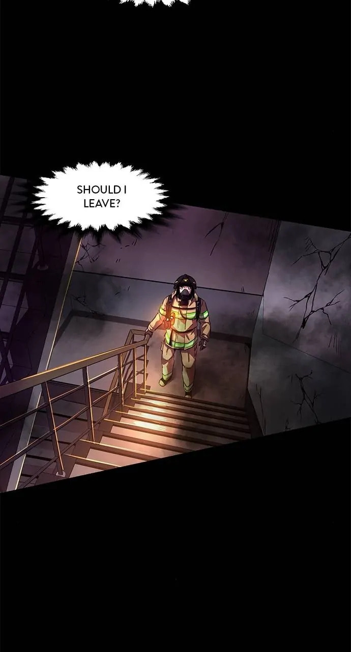 Read 1 Second chapter 176 image 11 on Lezhin