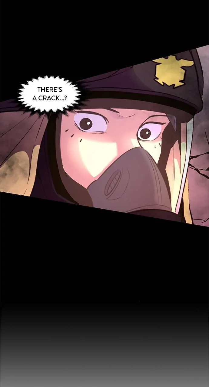 Read 1 Second chapter 176 image 2 on Lezhin