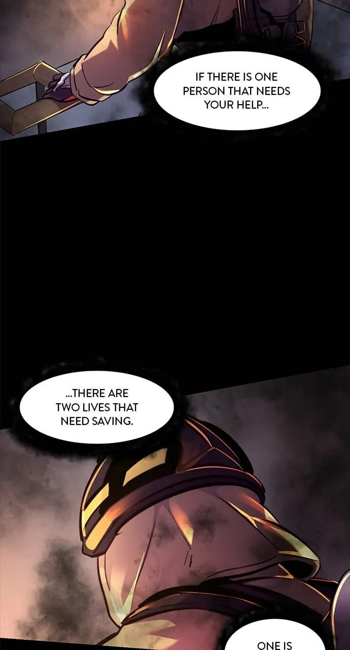 Read 1 Second chapter 176 image 22 on Lezhin