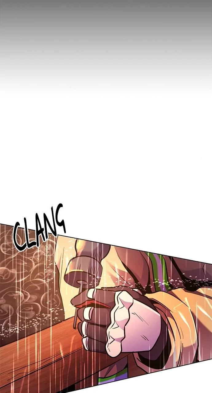 Read 1 Second chapter 176 image 3 on Lezhin