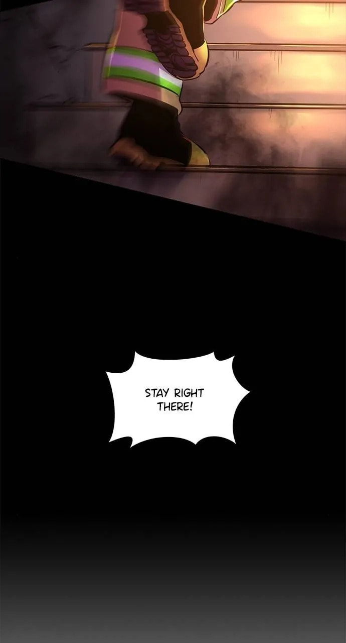 Read 1 Second chapter 176 image 30 on Lezhin