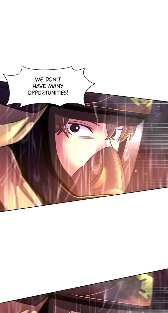 Read 1 Second chapter 176 image 33 on Lezhin