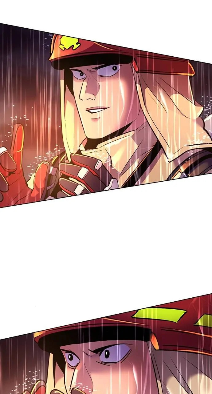 Read 1 Second chapter 176 image 38 on Lezhin