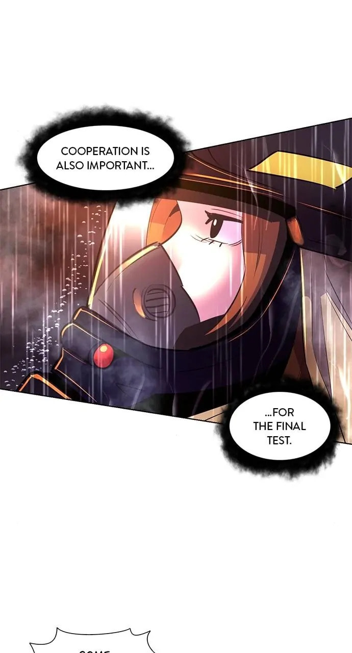 Read 1 Second chapter 176 image 52 on Lezhin