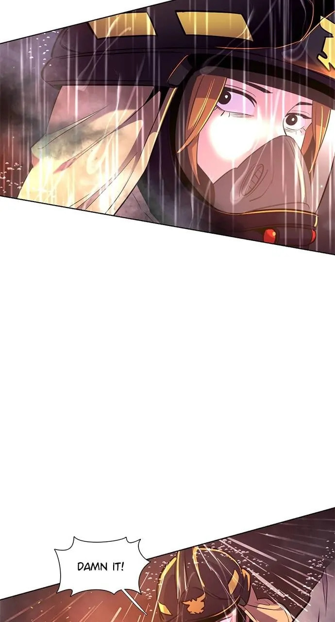 Read 1 Second chapter 176 image 6 on Lezhin