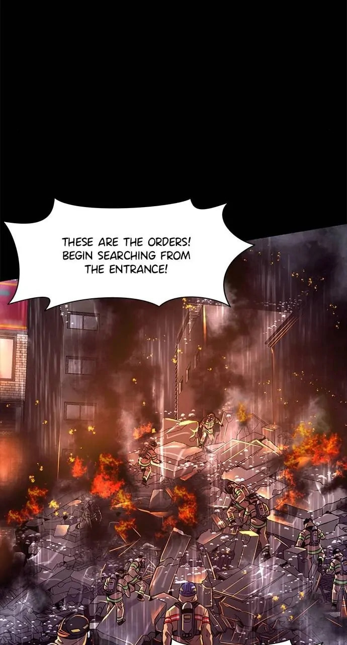 Read 1 Second chapter 176 image 60 on Lezhin