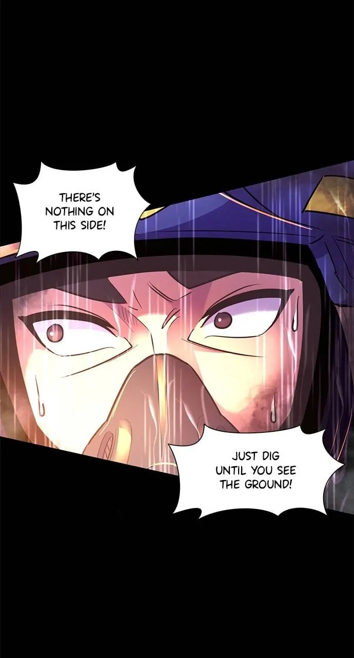 Read 1 Second chapter 176 image 62 on Lezhin