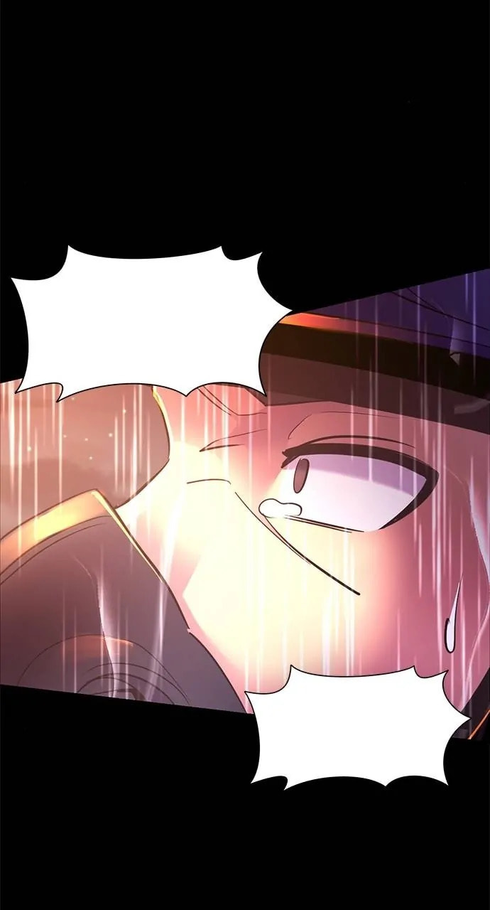 Read 1 Second chapter 176 image 64 on Lezhin