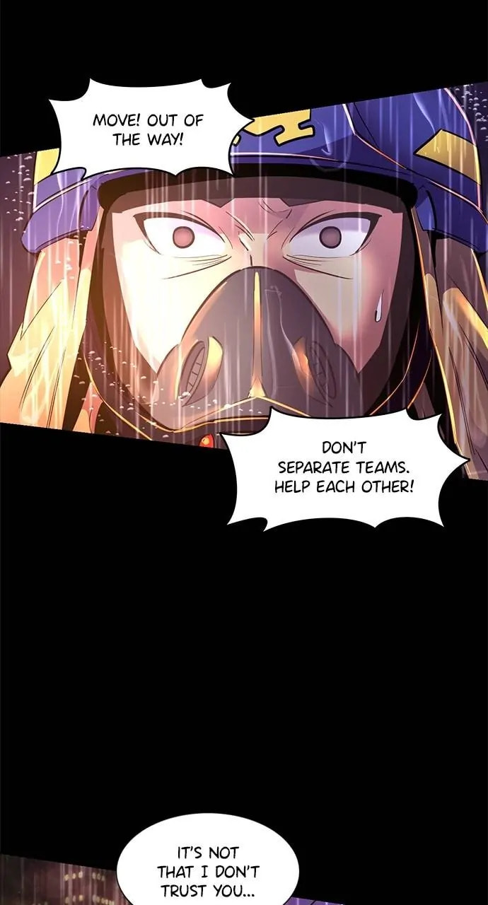 Read 1 Second chapter 176 image 69 on Lezhin