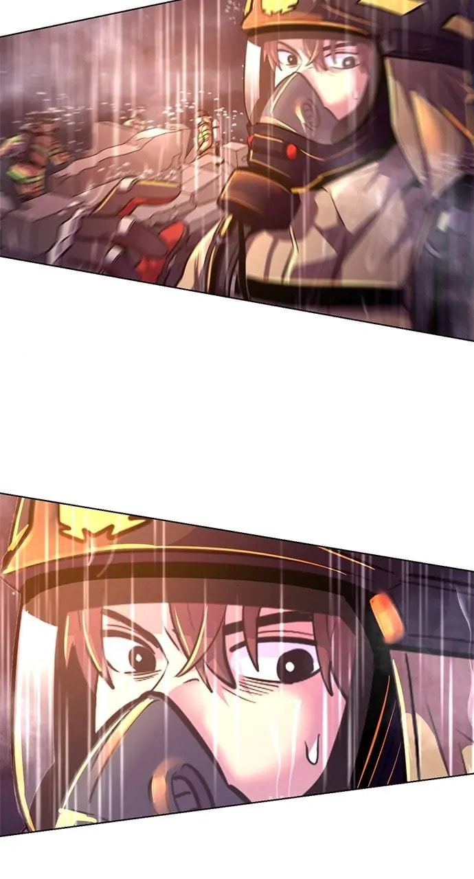 Read 1 Second chapter 176 image 75 on Lezhin