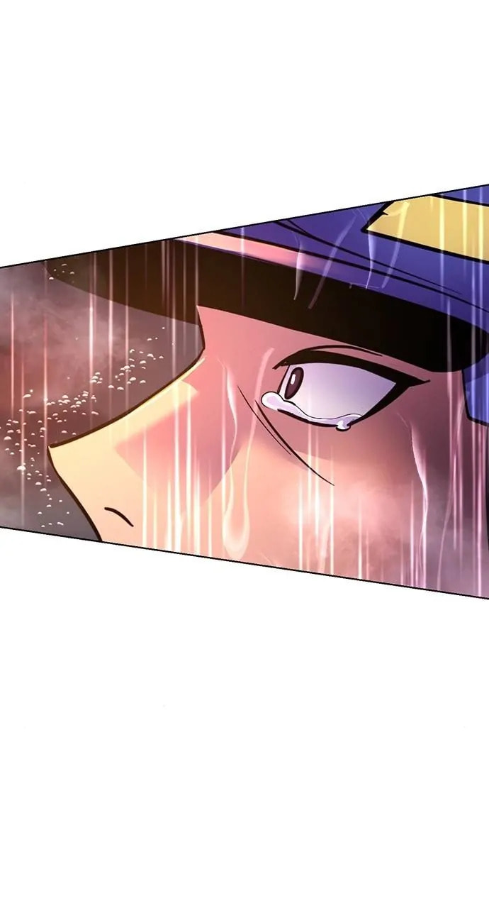 Read 1 Second chapter 176 image 76 on Lezhin