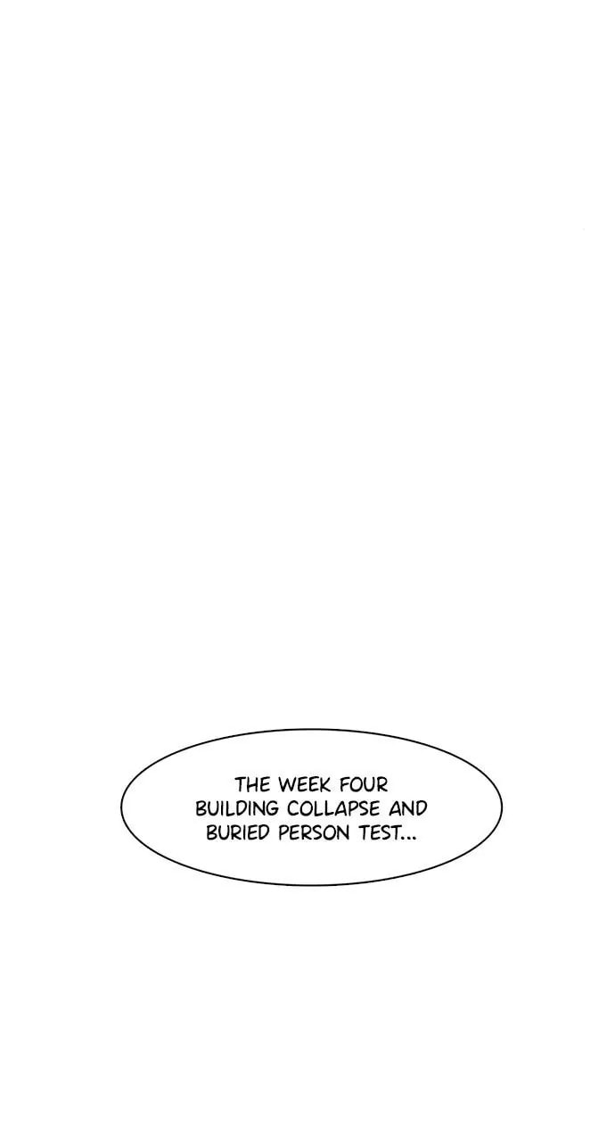 Read 1 Second chapter 176 image 78 on Lezhin