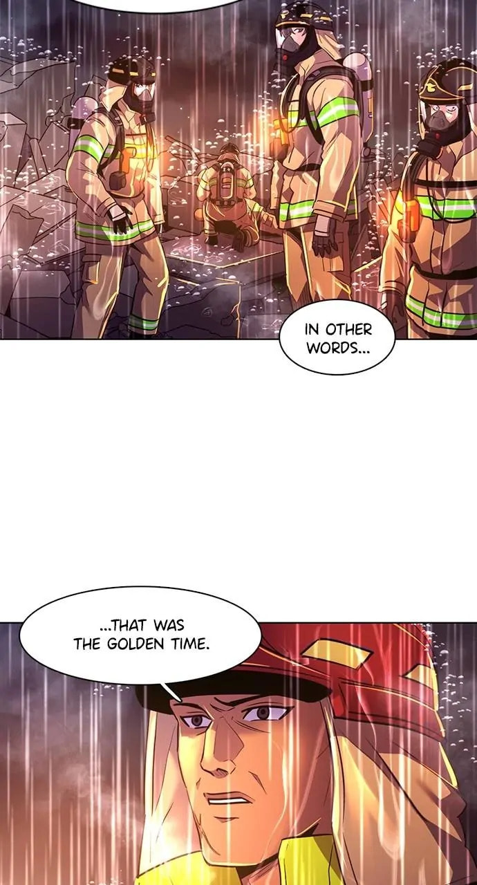 Read 1 Second chapter 176 image 83 on Lezhin