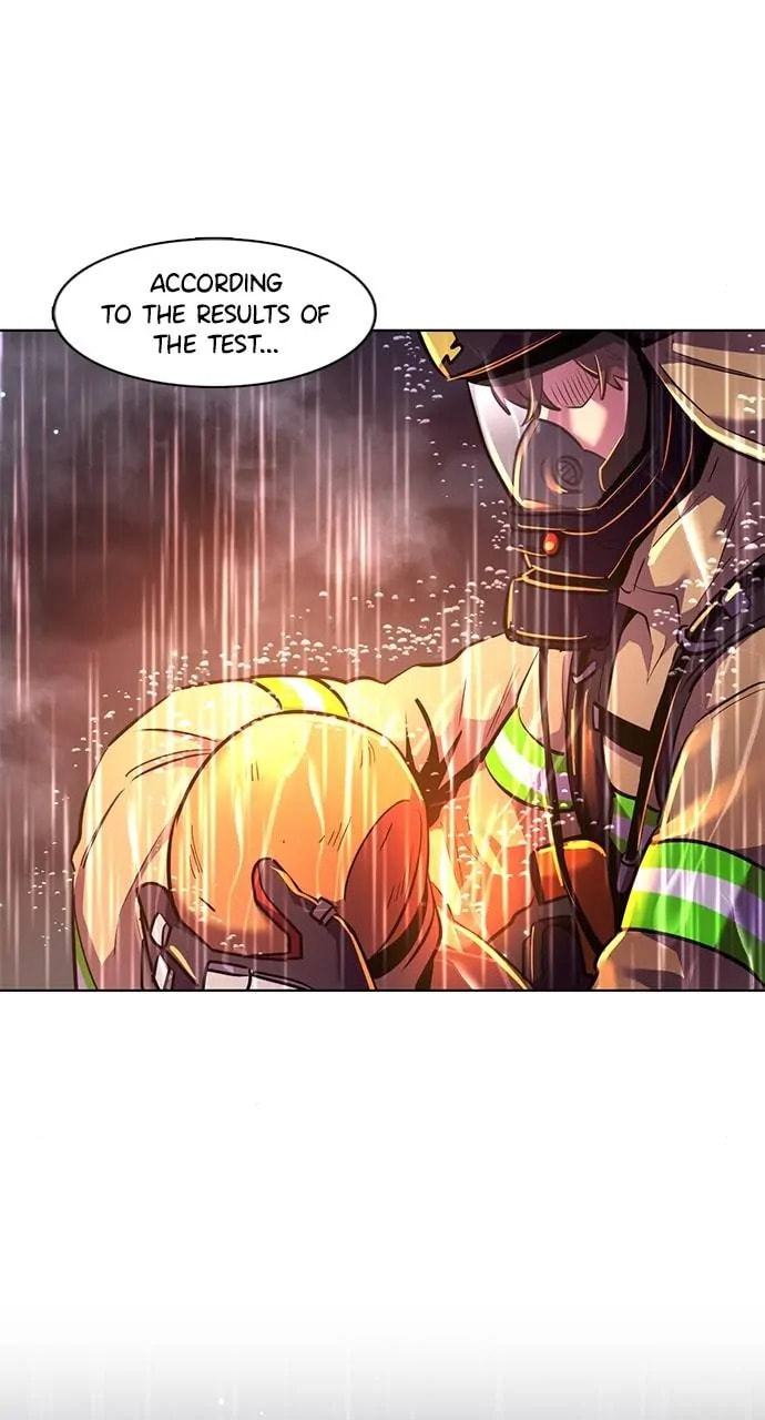 Read 1 Second chapter 176 image 85 on Lezhin