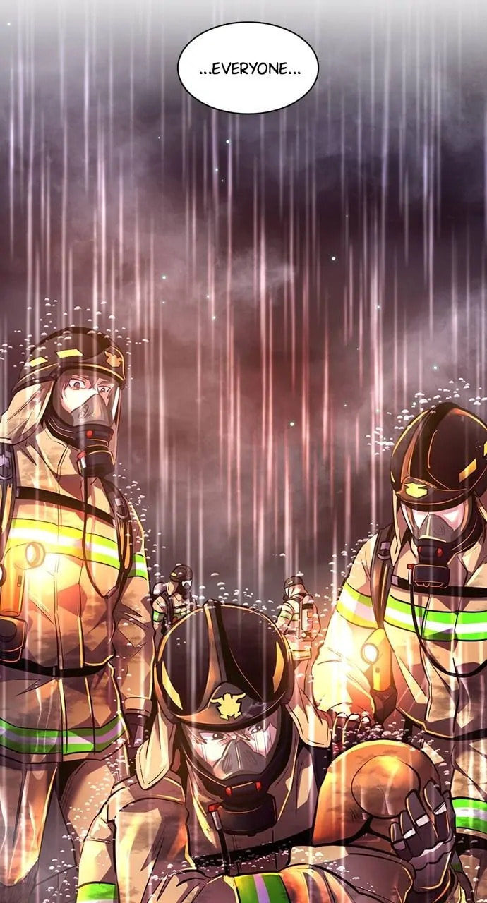 Read 1 Second chapter 176 image 86 on Lezhin