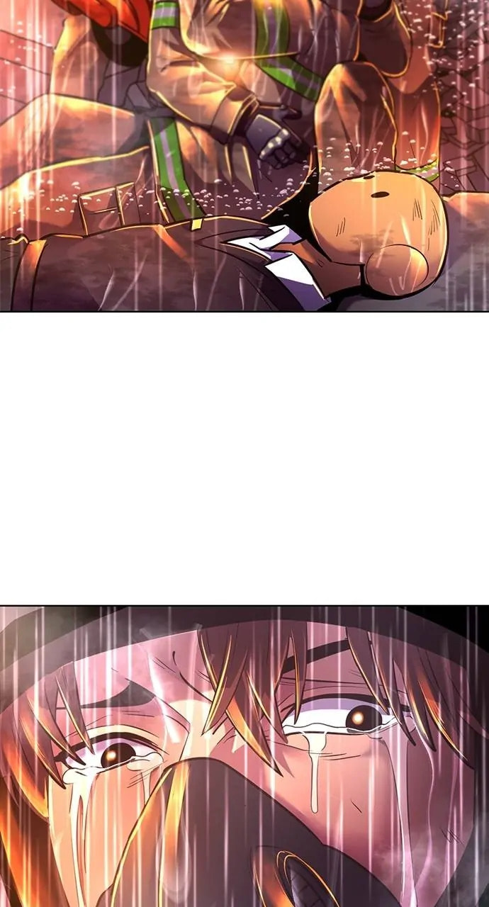 Read 1 Second chapter 176 image 89 on Lezhin