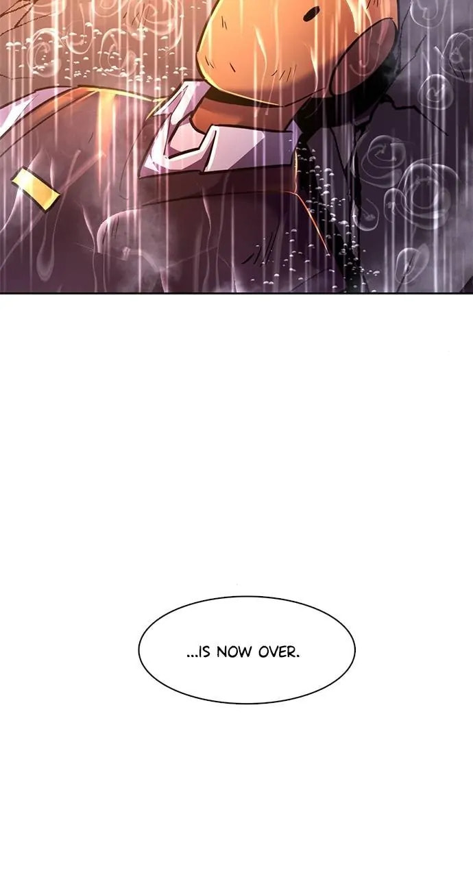 Read 1 Second chapter 176 image 91 on Lezhin