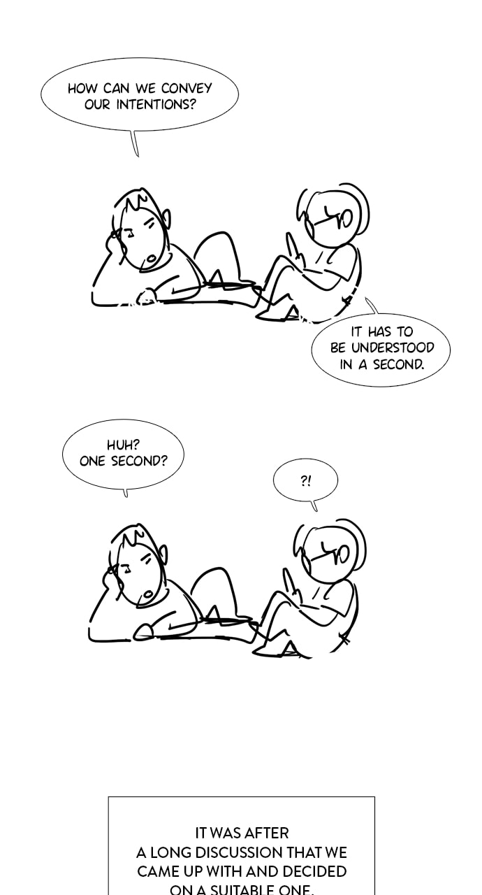 Read 1 Second chapter 177 image 13 on Lezhin