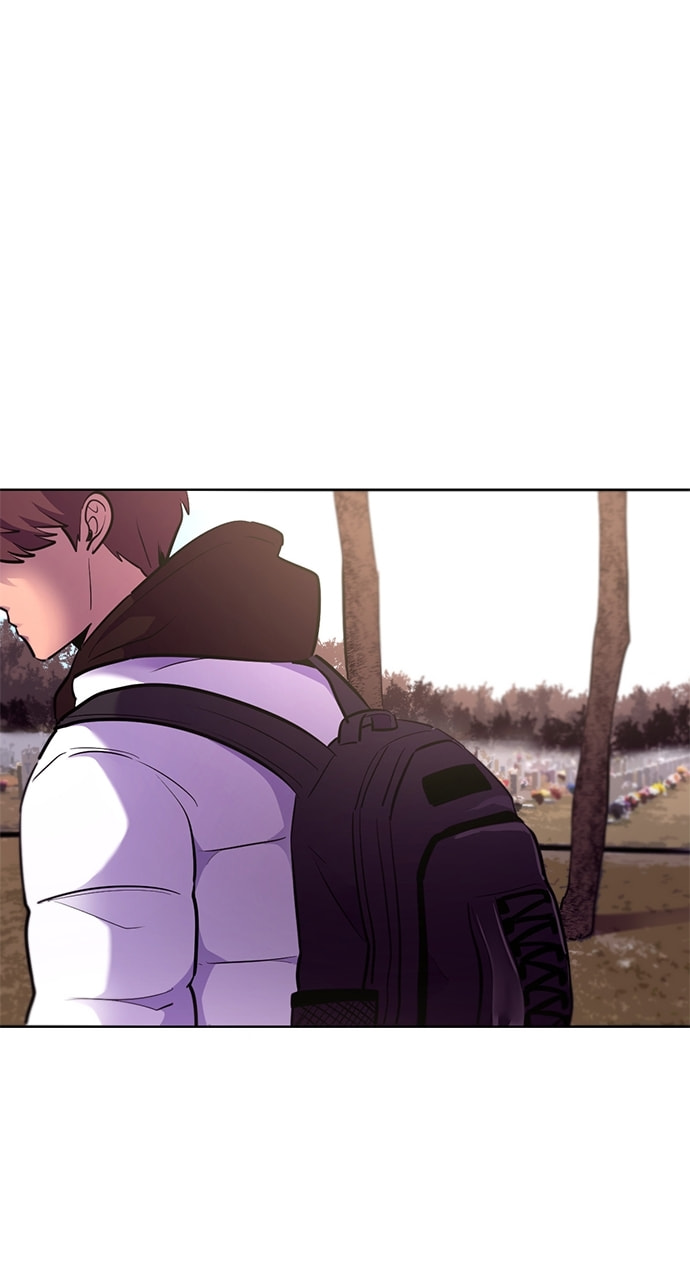 Read 1 Second chapter 177 image 32 on Lezhin