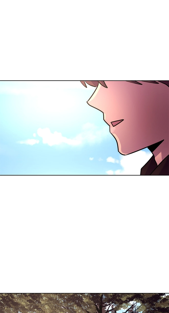 Read 1 Second chapter 177 image 33 on Lezhin