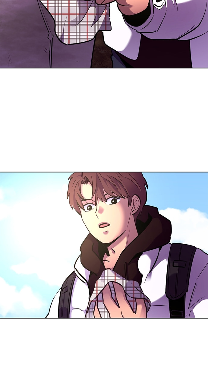 Read 1 Second chapter 177 image 35 on Lezhin