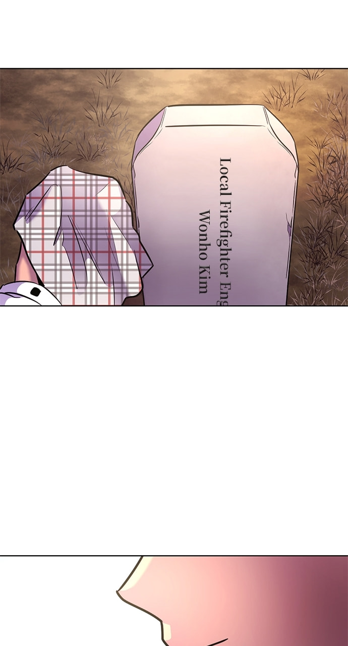 Read 1 Second chapter 177 image 36 on Lezhin