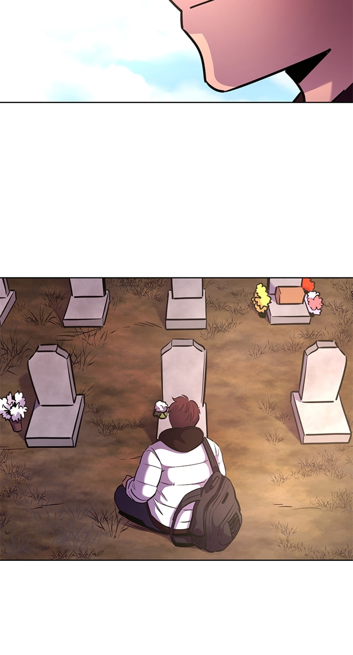 Read 1 Second chapter 177 image 37 on Lezhin