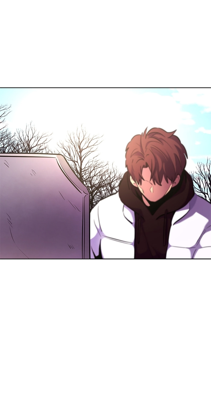 Read 1 Second chapter 177 image 38 on Lezhin