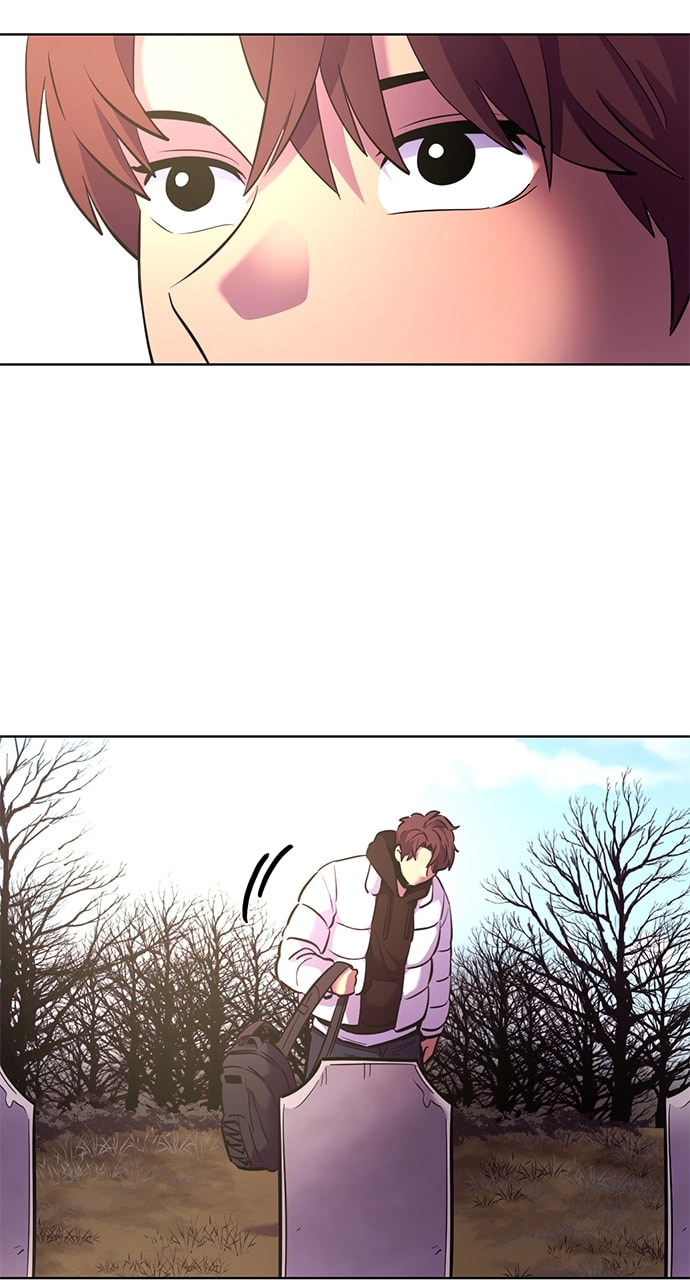 Read 1 Second chapter 177 image 39 on Lezhin