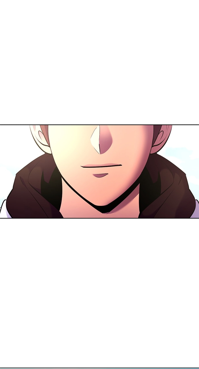 Read 1 Second chapter 177 image 40 on Lezhin