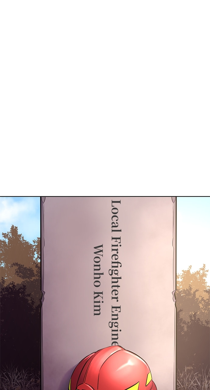 Read 1 Second chapter 177 image 42 on Lezhin